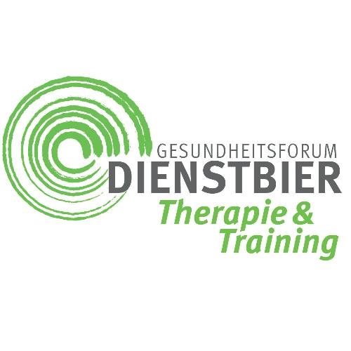 Gesundheitsforum Dienstbier