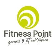 Fitness Point